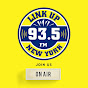Linkup Radio logo