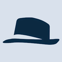 Логотип каналу Frank Sinatra - Topic