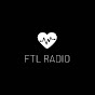 FTL Radio logo