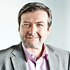 Dirk Heidenblut