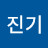 @user-ur3sv8gs9k