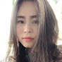 MYSU - Thy Thanh Pham