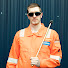 qg2TKwwKQOo-channel-avatar-David McLuckie