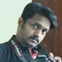 Sandeep Vijayan