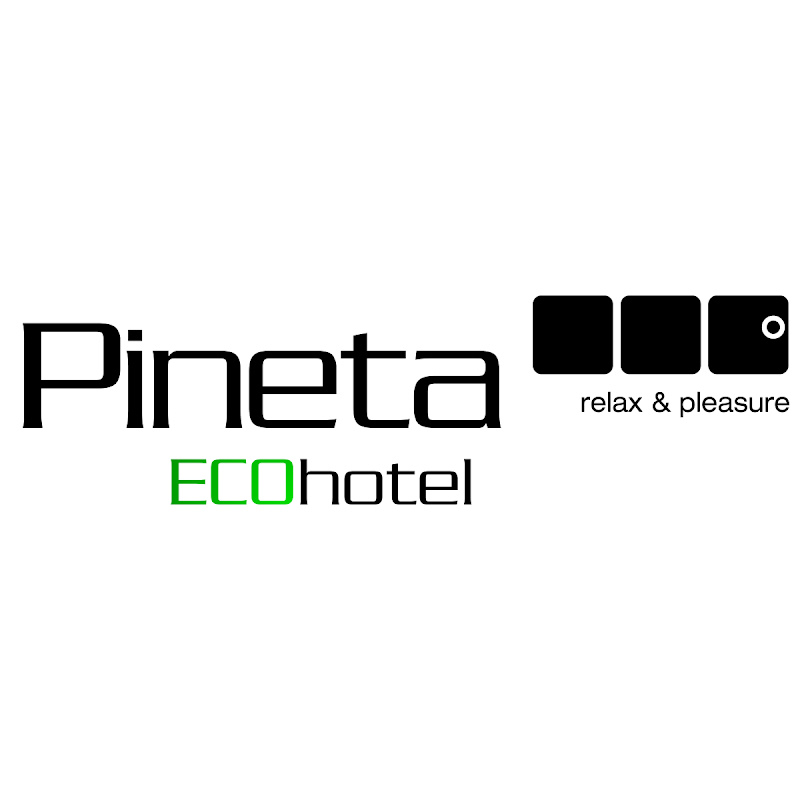 PinetaHotelMonsano