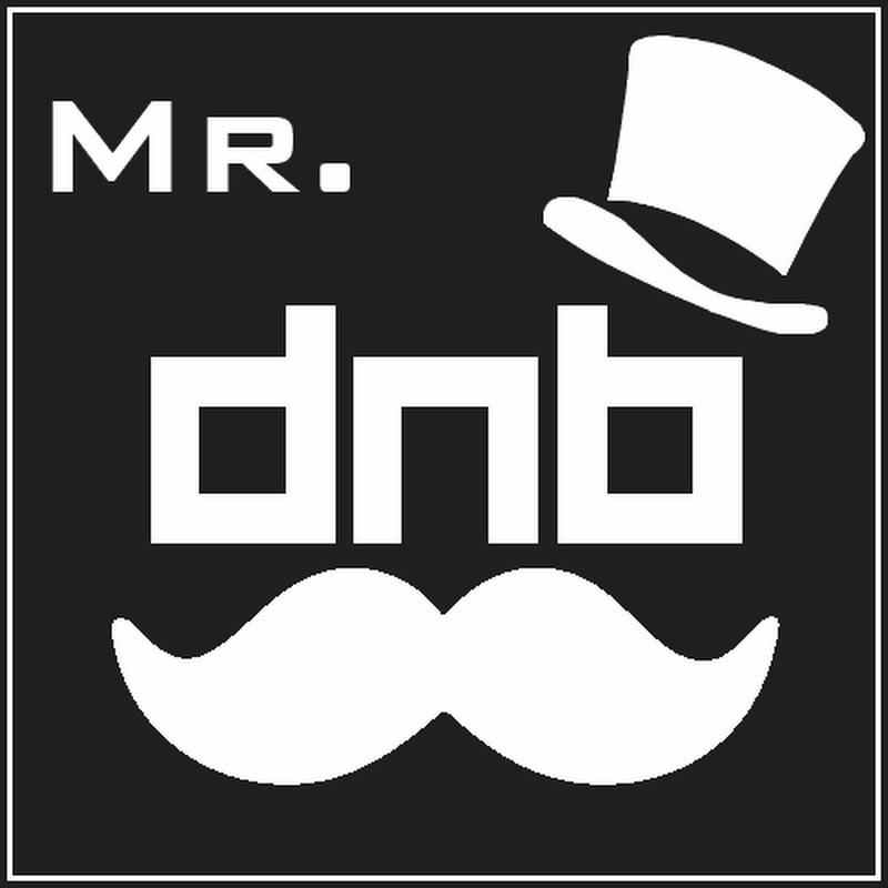 Mr. dnb