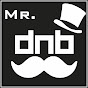 Mr. dnb