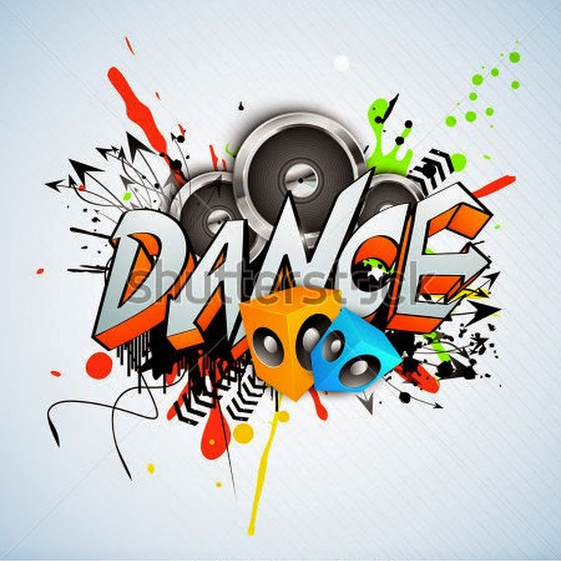 DanceCover
