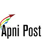 Apni Post