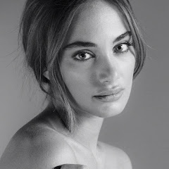 Denise Capezza