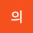 @나의-p7s