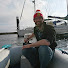 ckMH-4YbFog-channel-avatar-drawingboard82