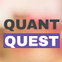 Quant Quest logo