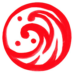 Ocean Gate Zen Center