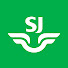 LuX8Ew3OyJk-channel-avatar-SJ AB