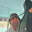 0kJcpsVh5_8-channel-avatar-Ross Barnett