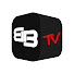 pzPUATz9Wj4-channel-avatar-BlackBox TV