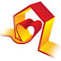 OQh8imdOEgc-channel-avatar-Casa do Caminho