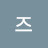 @user-rc9dd9sx6z