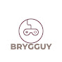 BryGGuy logo