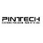 PintechWorld