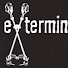 DdME3sY5SpE-channel-avatar-eXterminator Lawn Care