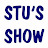 Stu's Show.Com