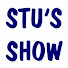 82lOD6znIic-channel-avatar-Stu's Show.Com
