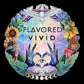 Flavored Vivid