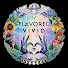 yAGiNtvtaoA-channel-avatar-Flavored Vivid