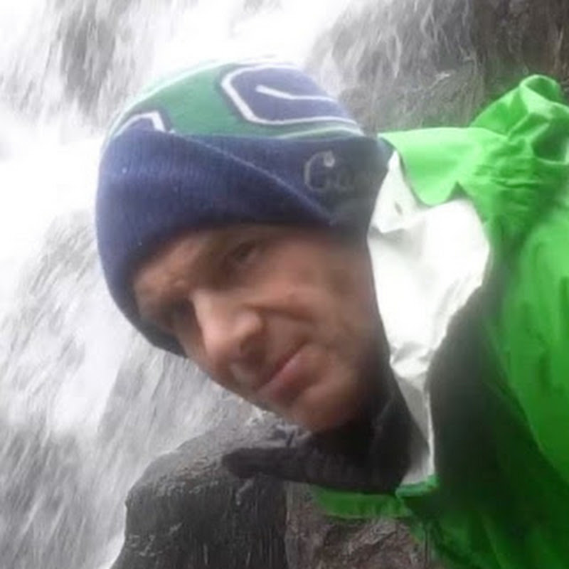 waterfallmadman