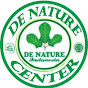 Obat Herbal De Nature logo