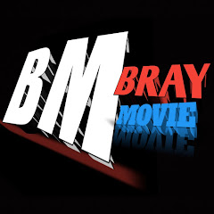 Bray Movie net worth