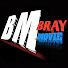 3AMwPB24ibE-channel-avatar-Bray Movie