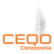 CEQO – Centro y Escuela de Osteopatía