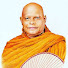 DbFxbytpOQo-channel-avatar-Most Ven. Nauyane Ariyadhamma Maha Thera