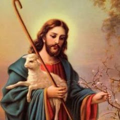 Lord Jesus songs channel