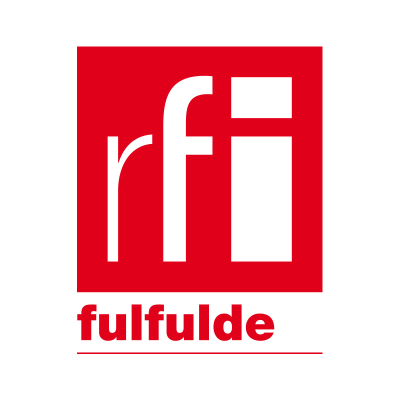 RFI Fulfulde