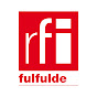 RFI Fulfulde
