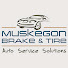 8x4LJWrzRX4-channel-avatar-Muskegon Brake and Tire