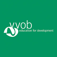 VVOB Tube