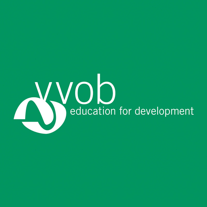 VVOB Tube