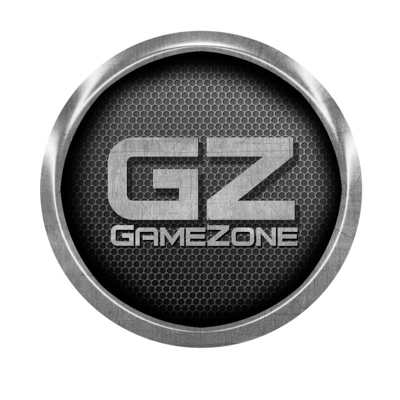 GaMeZoNe