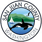San Juan County Government logo