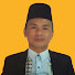 ZbPl2f-8IcU-channel-avatar-Al Qarie Numan Pimbayabaya