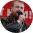 2PwieHB_y3w-channel-avatar-Дмитрий Дёмушкин