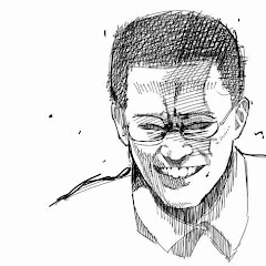 おみ