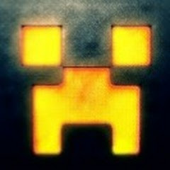domingoproo777