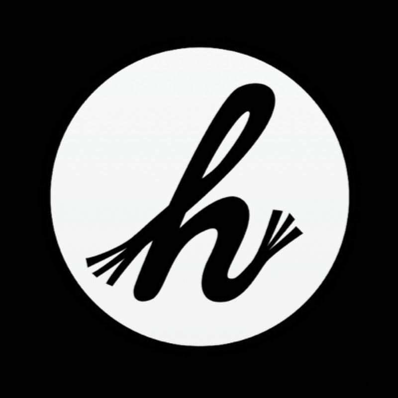 Homespun Media Group