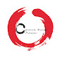 Chronicle Pictures logo
